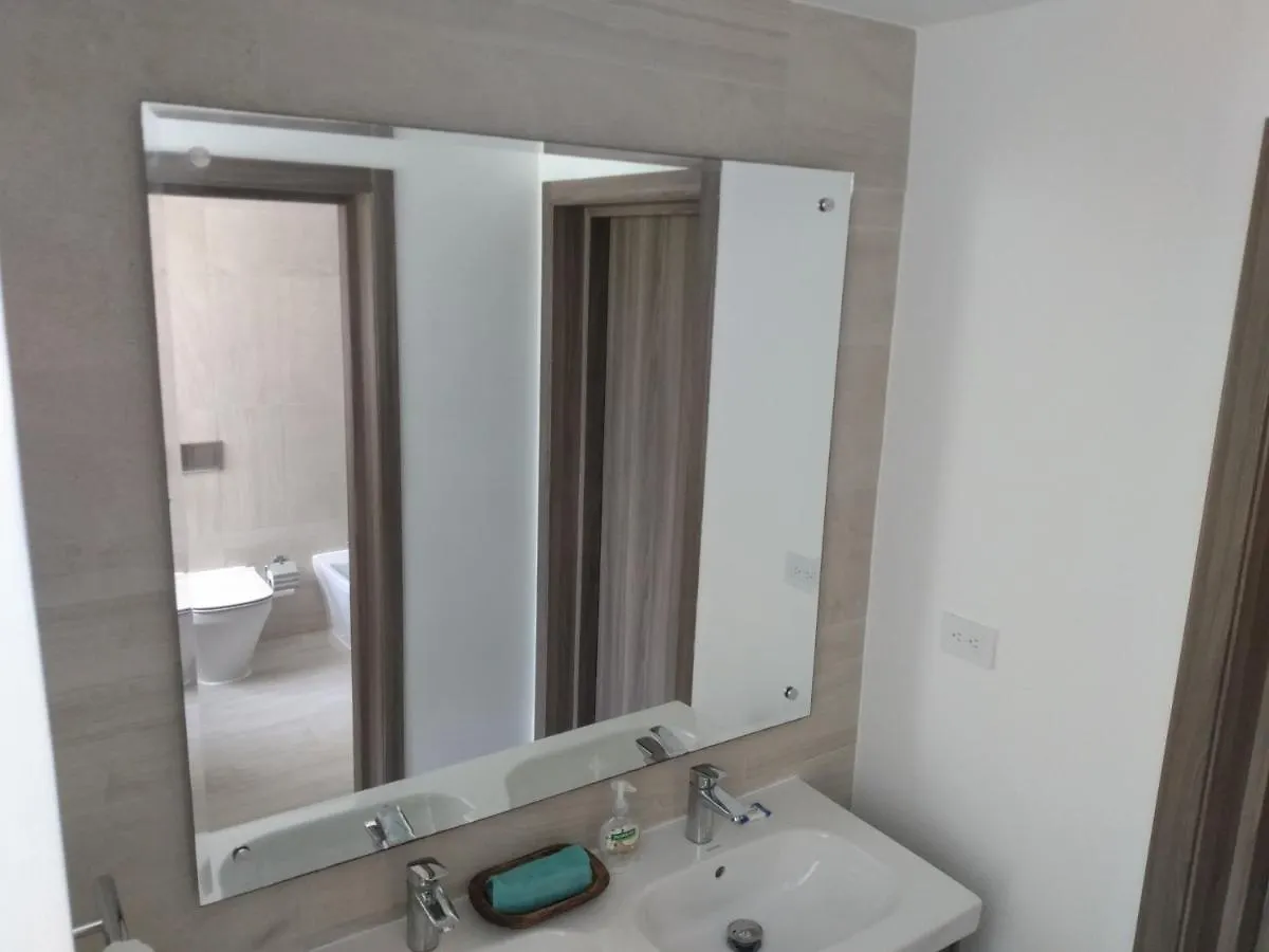 Hard Rock At Cana Pearl 1 By Unwind Properties بونتا كانا