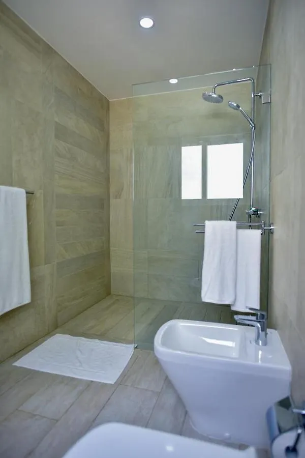 Hard Rock At Cana Pearl 1 By Unwind Properties プンタ・カナ